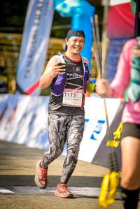 BIB: 
                            <button type="button" onclick="openModal(19566803)" class="btn btn-primary btn-sm float-right btn-popup" data-toggle="modal" data-target=".modal-high-quality">
                        <i class="fas fa-shopping-cart"></i> Add to Cart
                    </button>
                                            <button type="button" onclick="isThisMe(19566803, true)" class="btn btn-success btn-sm float-right btn-popup btn-isme hidden" data-toggle="tooltip" data-placement="bottom" title="นี่คือรูปของคุณใช่ไหม คลิกที่นี่เพื่อเอาเข้าอัลบั้ม">
                        <i class="fas fa-plus"></i> Add to album
                    </button>
                    <button type="button" onclick="isThisMe(19566803, false)" class="btn btn-warning btn-sm float-right btn-popup btn-isnotme hidden">
                        <i class="fas fa-ban"></i> Remove from album
                    </button>